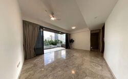 The Avenir (D9), Condominium #565538751